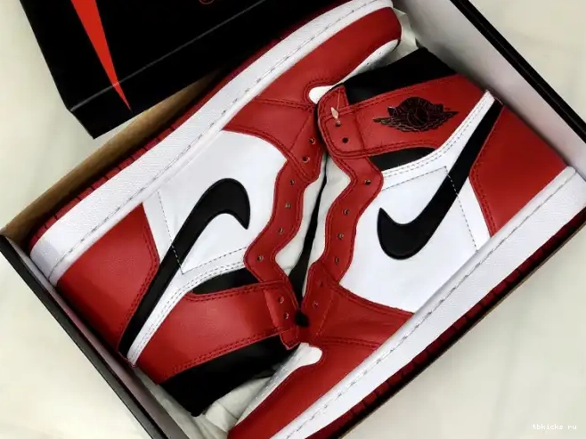 Cheap TB Retro 1 